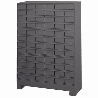72 D UNIT #95 GRAY - Model 019-95